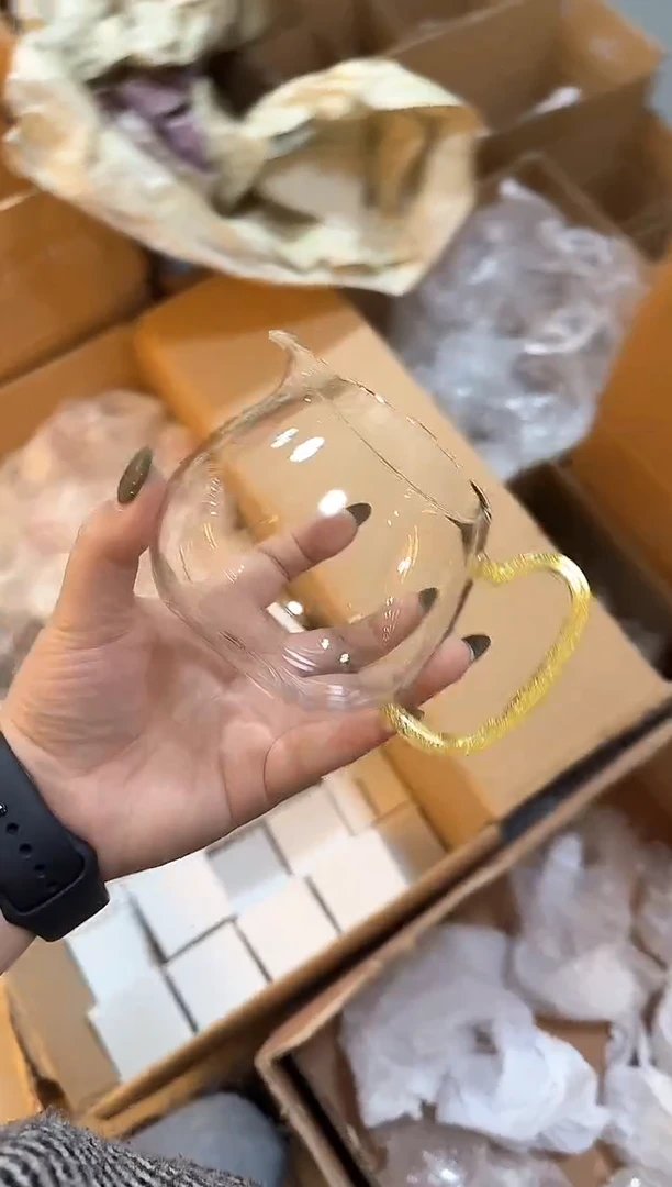 234黄晶轩然