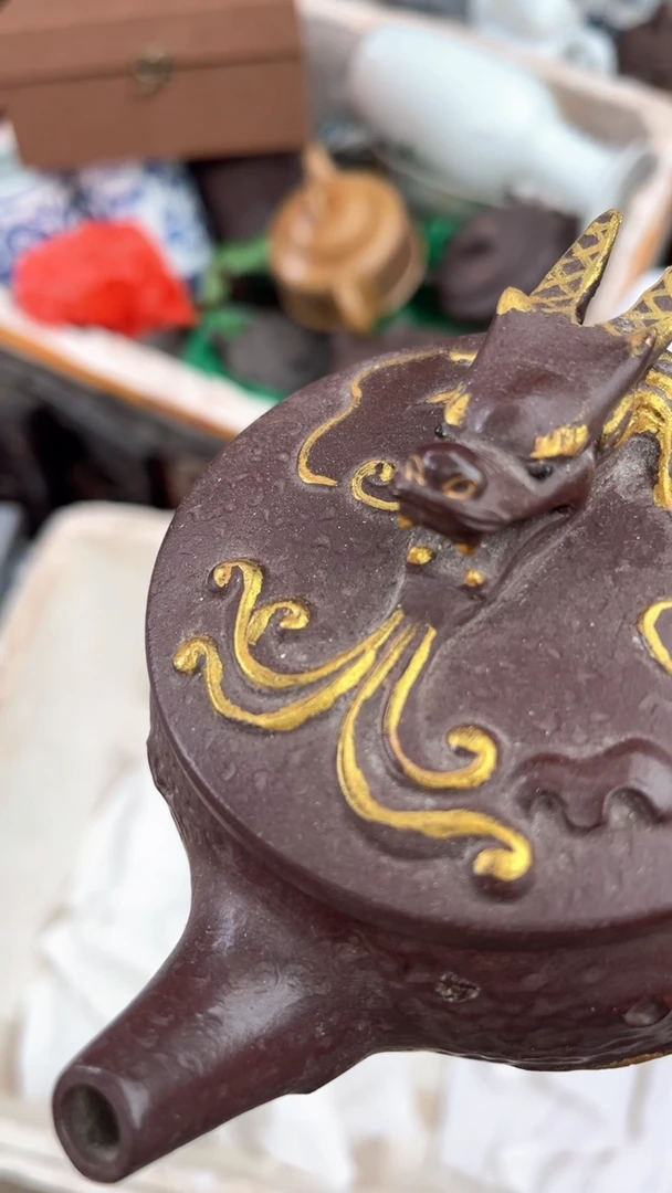 【闪购商品】4864864648647879787