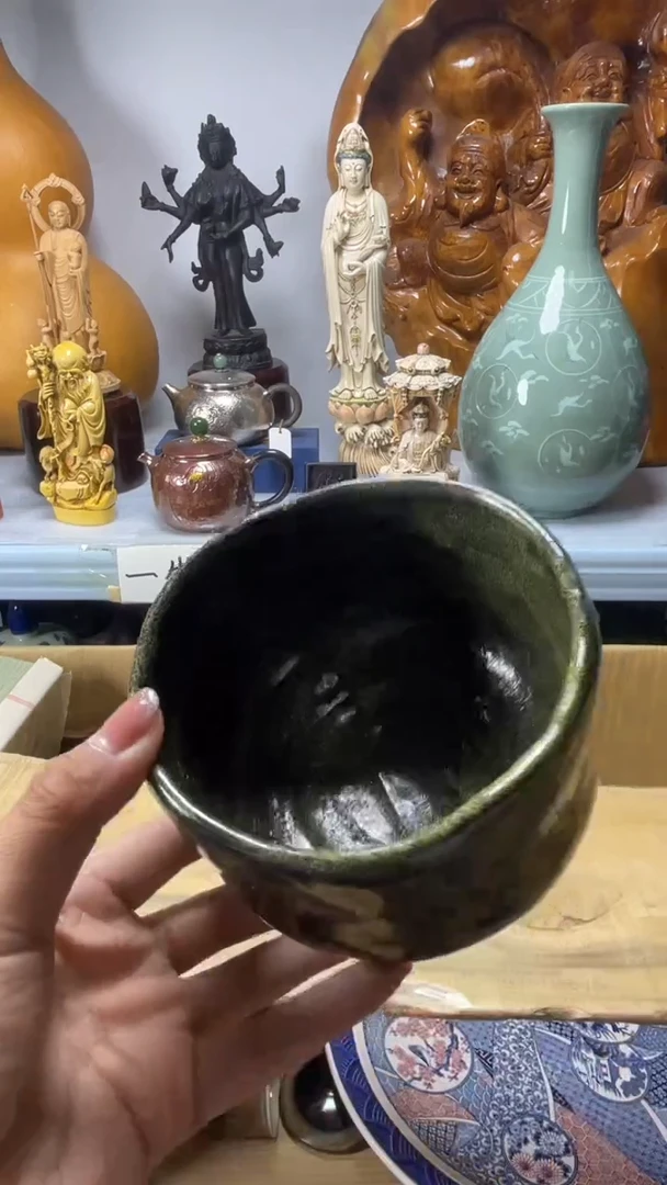 手工艺品琉璃昌*琉璃琉璃琉璃琉璃