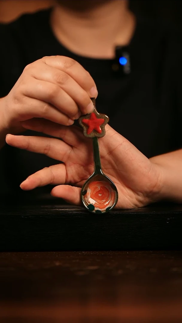 瓷片遇瓷手作同款740