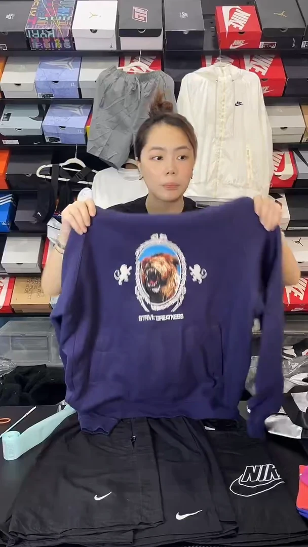 848编码  直播间过款