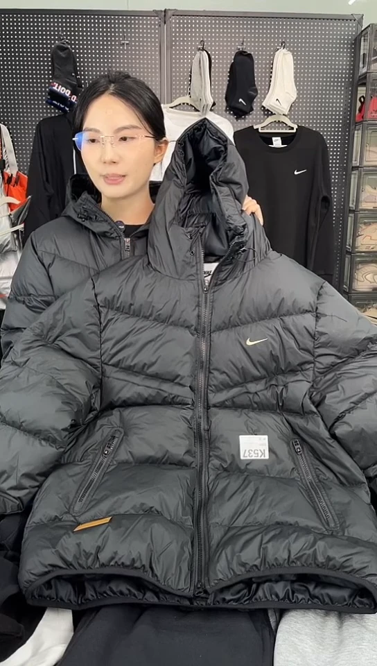 2XL 537编码 不喜勿拍 直播间过款