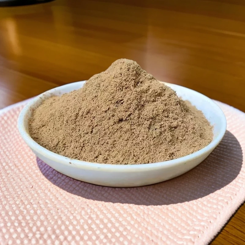 劲秋吉野耐拉丝粉