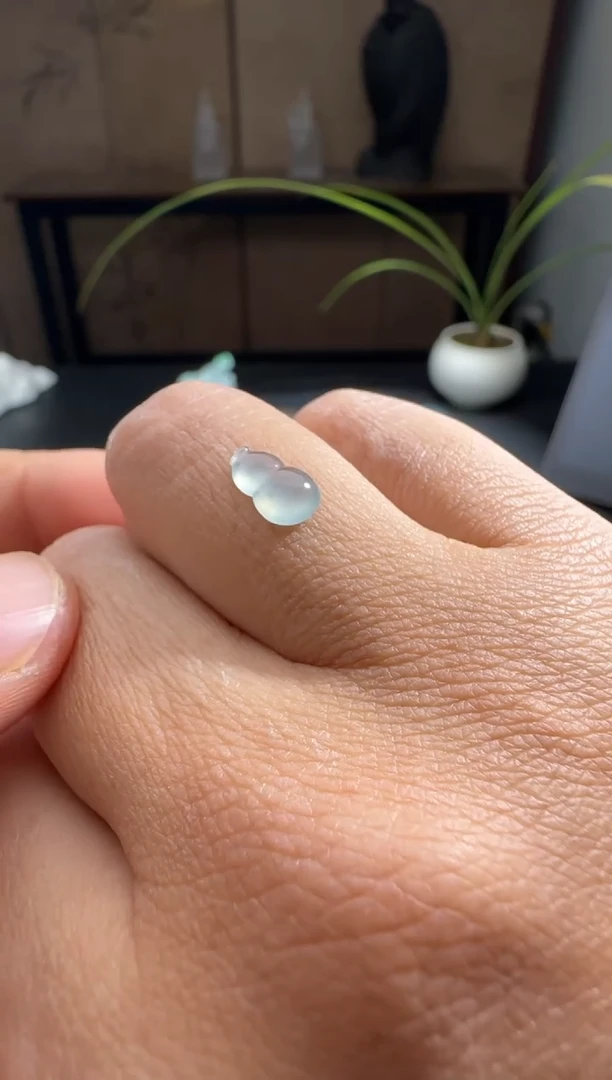 未镶嵌定制翡翠缅甸A货翡翠