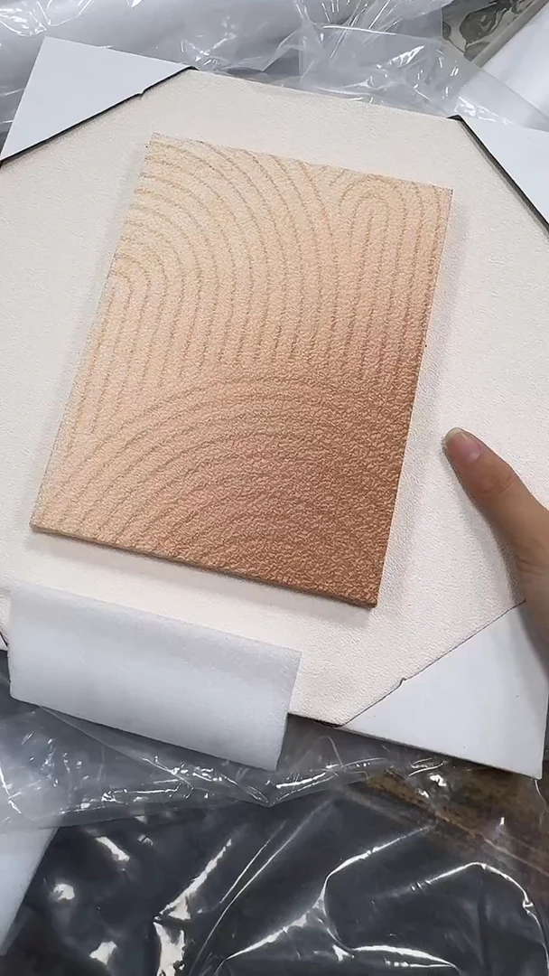 竖款仓库清货  默认瑕疵