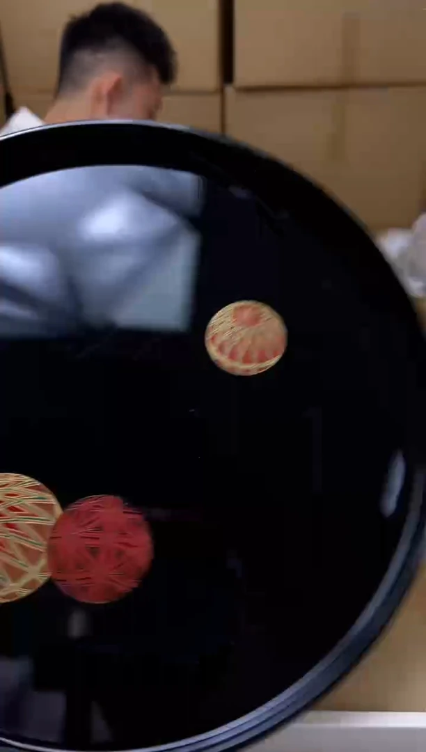 瓷片345聚宝缘海淘精选