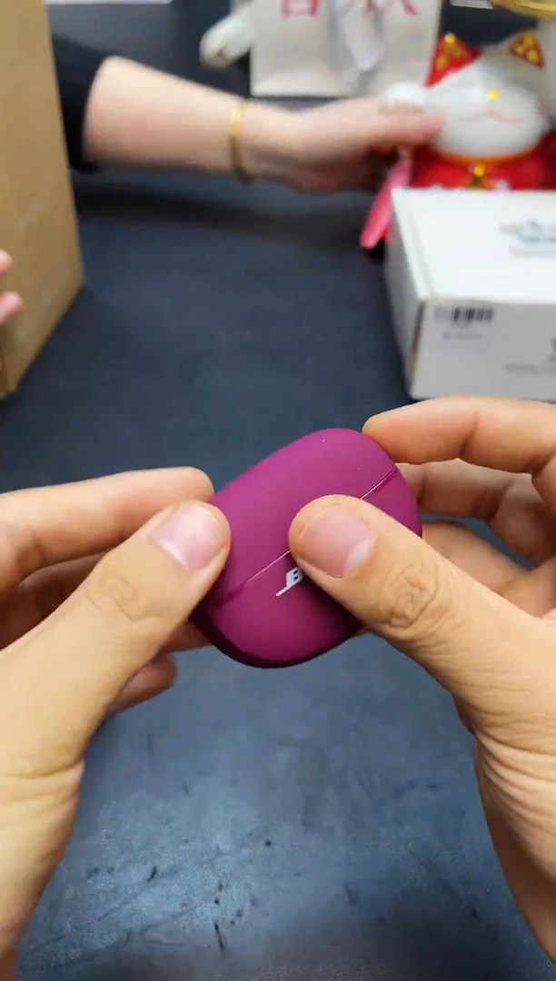 瓷片我又回来了全部漏@@YP535