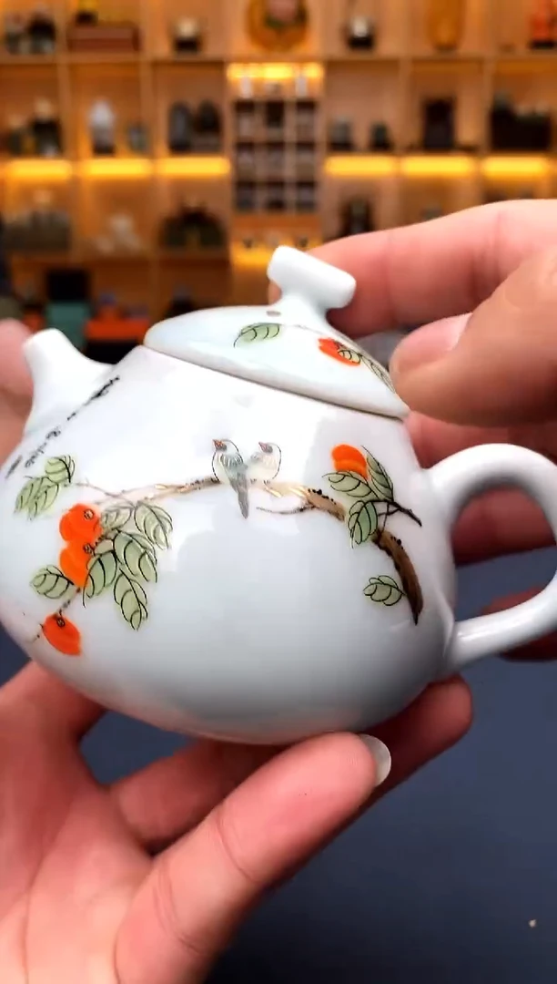 【闪购商品】撤柜高货，价格随便开@@