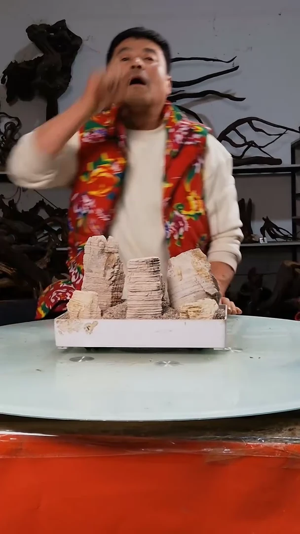 【闪购商品】木427清香阁清香阁清香阁