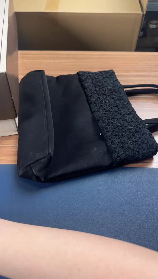 瓷片395聚宝缘优品精选