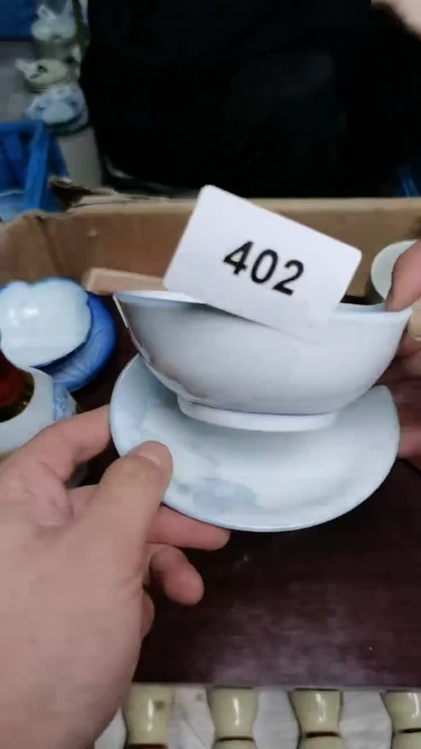 瓷片瓷器瓷器瓷器402