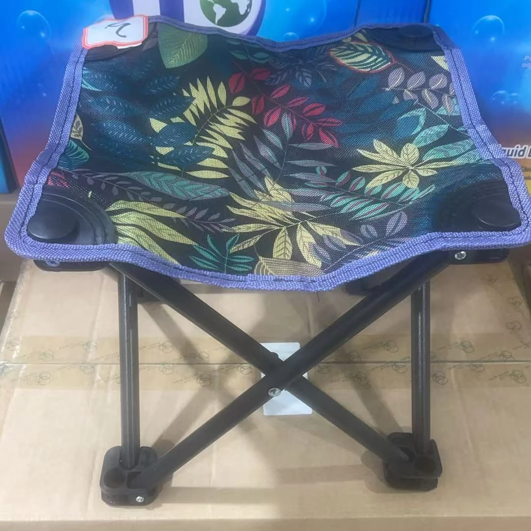 （雨辰专属）折叠凳