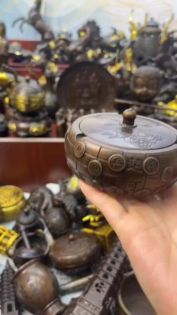 A铜铜铜铜铜铜铜铜铜铜铜铜铜
