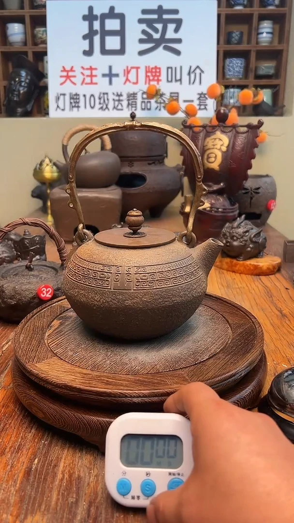 00000000000000000000000000