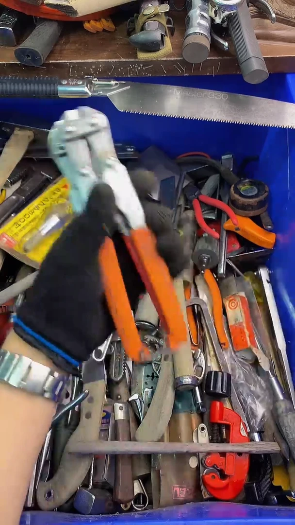 可乐日本工具仓库闪购定向链接