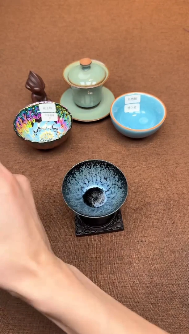 茶盏zzzzzzzzzz62