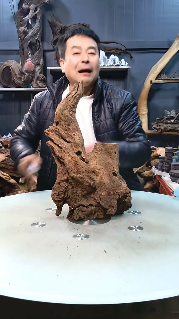 685清香阁清香阁清香阁