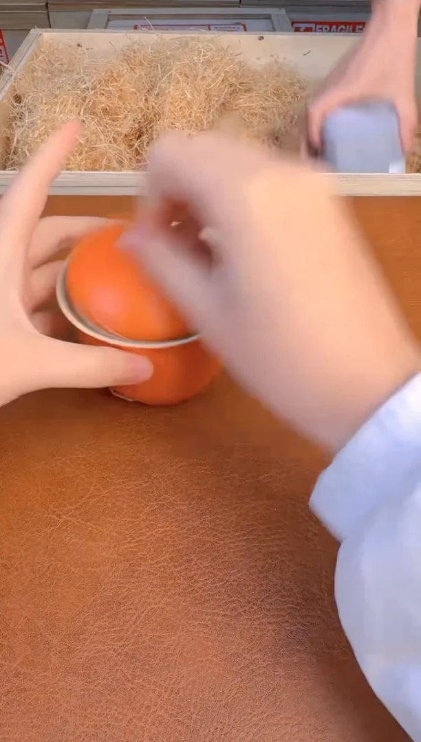 @@@@@@@@@@@@@@@@@@@f038