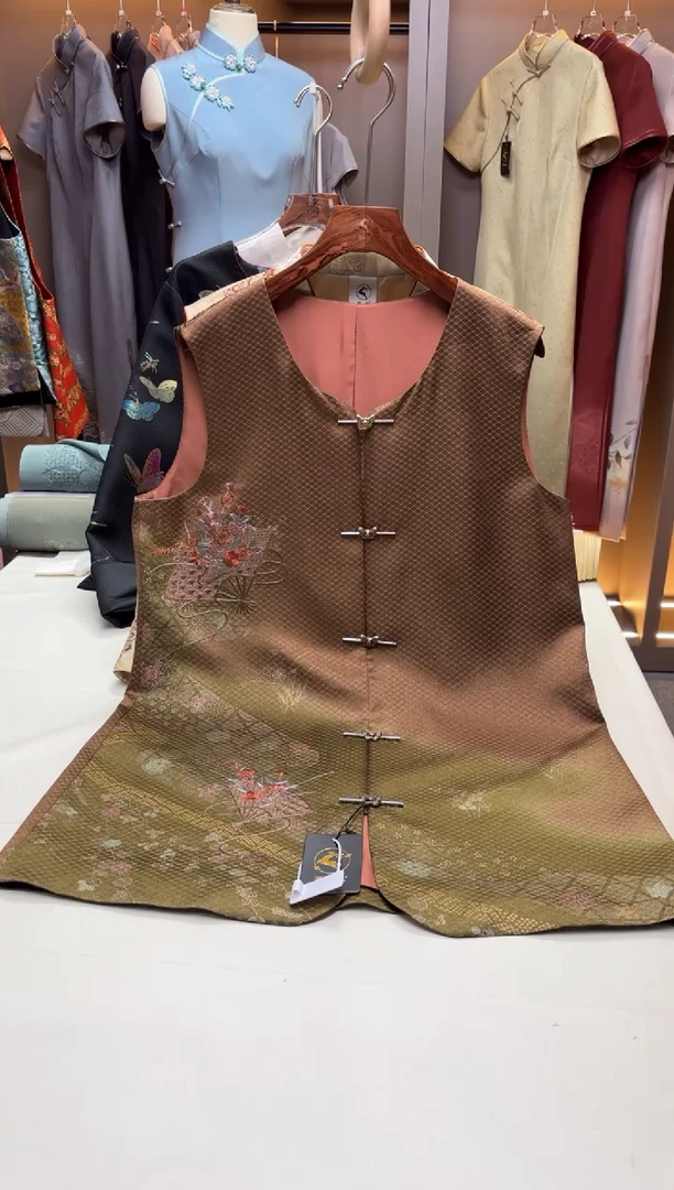 织绣?****️精选106