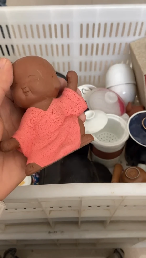 杯无运费险有瑕疵的摄影的产品有使用过的痕迹有点脏介意勿拍