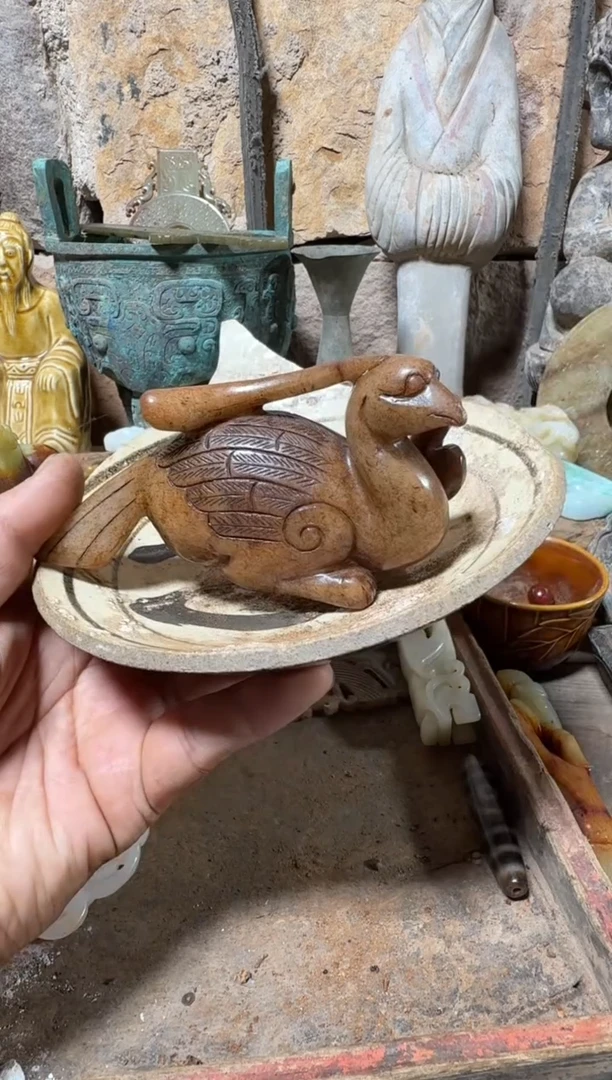 瓷片瓷器瓷器瓷器瓷器