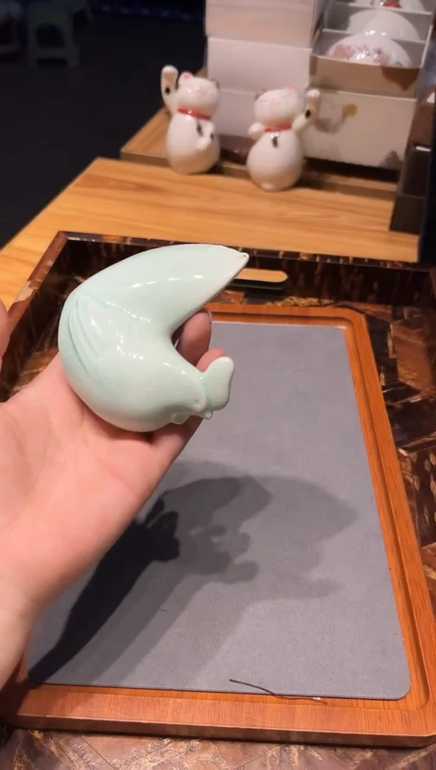 瓷片731好好好好好好好