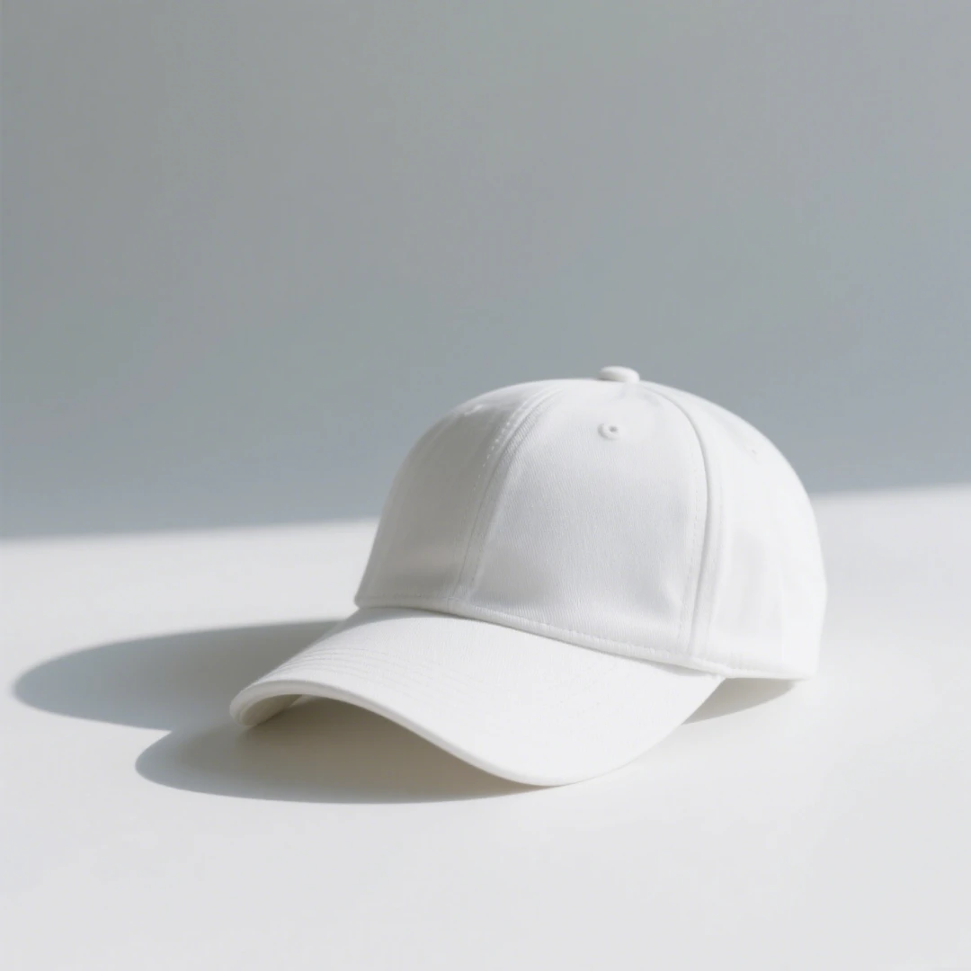 DIORA HEALY/迪奥海莉新款老花潮流时尚数码印花棒球帽3310398374