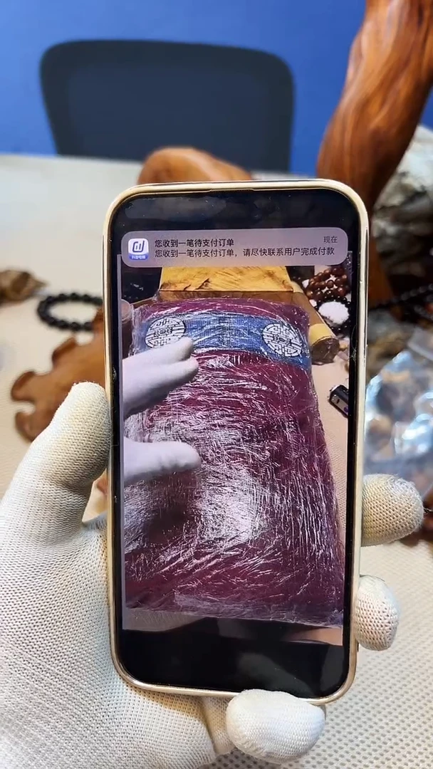 柏木（崖柏）南太行崖柏枕头