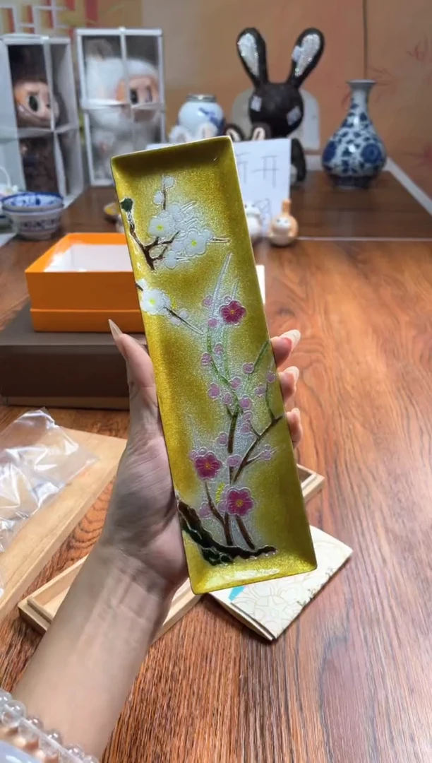 瓷片瓷片满20米包邮一单一付