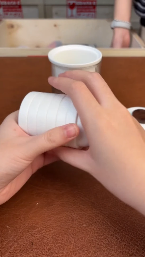 @@@@@@@@@@@@@@@@@@@hyyskkbbs