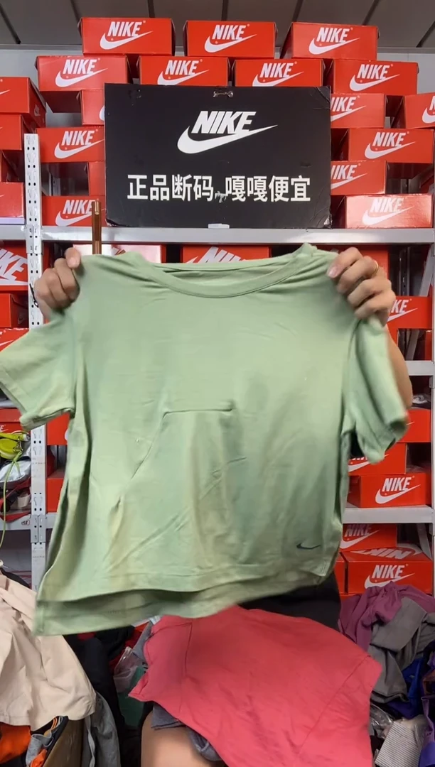 565编码 直播间过款 尺码160M