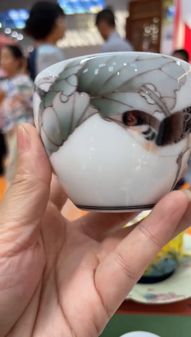 陶瓷一零零三-二二二