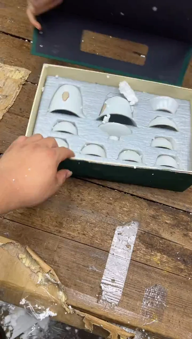 留冰瓷器商品@@@@@@@@@