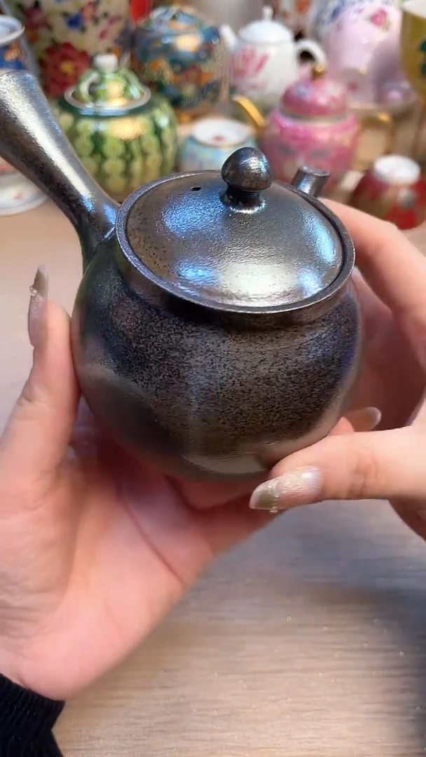 瓷片陶瓷陶瓷陶瓷陶瓷