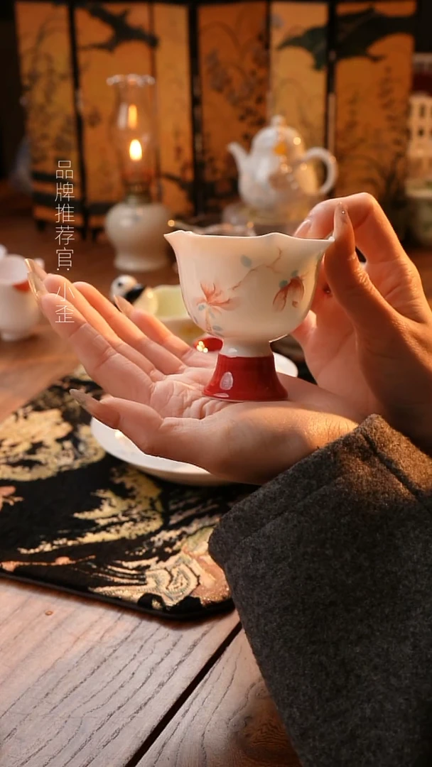 【闪购商品】哈哈哈哈哈哈哈哈哈哈