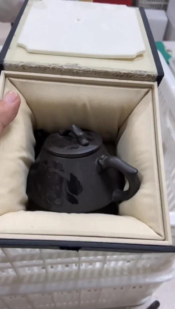 杯无运费险有瑕疵的摄影的产品有使用过的痕迹有点脏介意勿拍