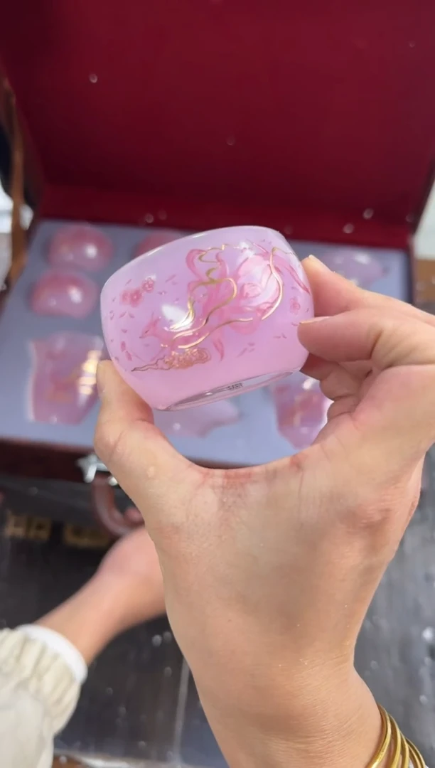 【闪购商品】@@@@@@@@@@@@@@@@