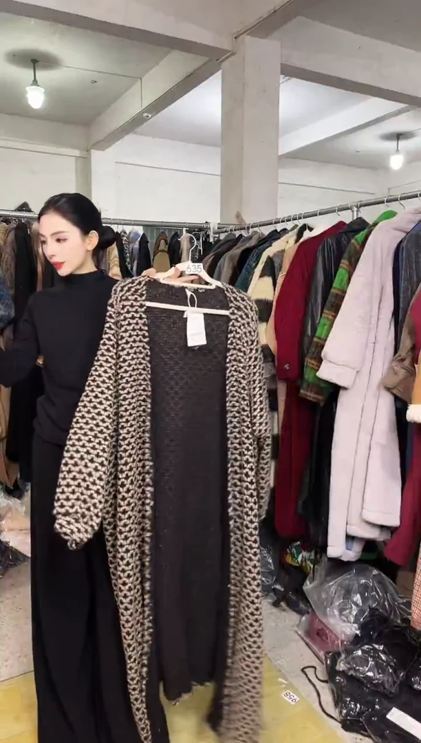 635闪购外套外披外套外披