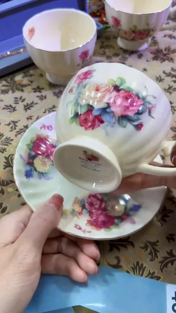 瓷片陶茶666文玩周边多人