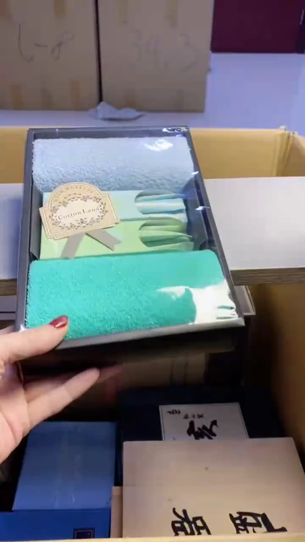 【闪购商品】瓷片965艺祥瓷器艺祥瓷器