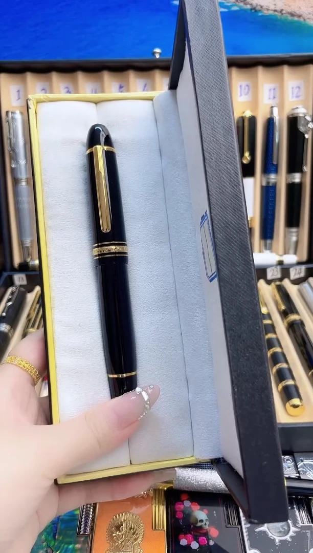 便携式sfdfdsfgssjjj888