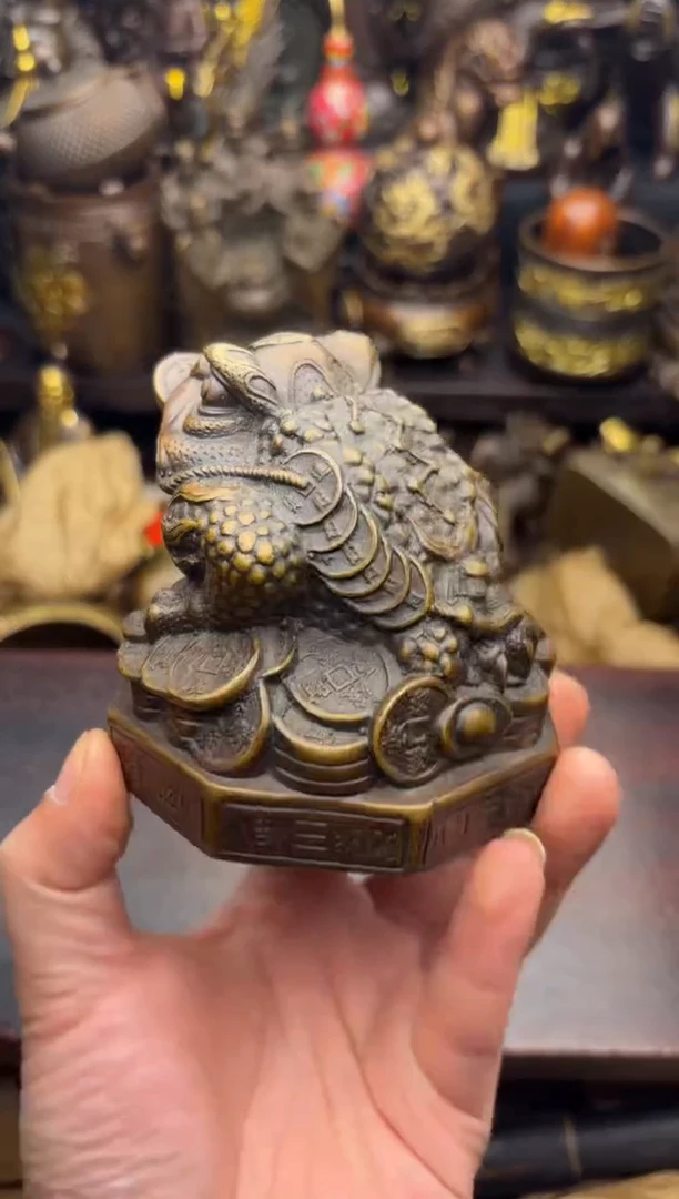 小周专属精选链接