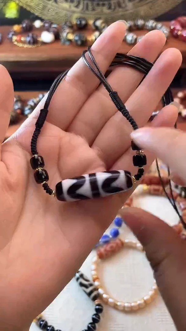 【闪购商品】玛瑙/玉髓1未镶嵌        1