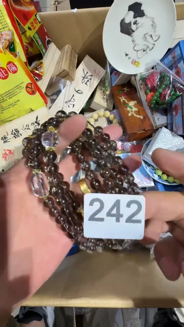 瓷片清****?瓷器瓷器瓷器瓷器