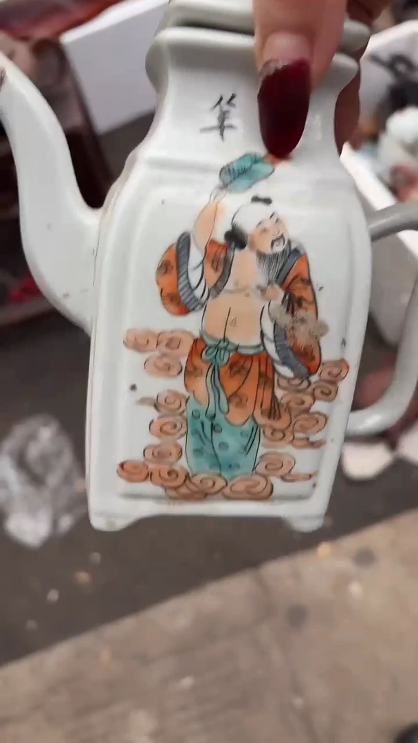 手工艺品琉璃纯*87876678674864