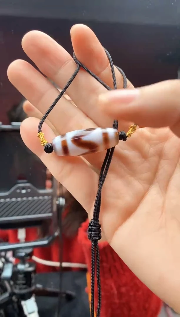 【闪购商品】玛瑙/玉髓23未镶嵌0226-