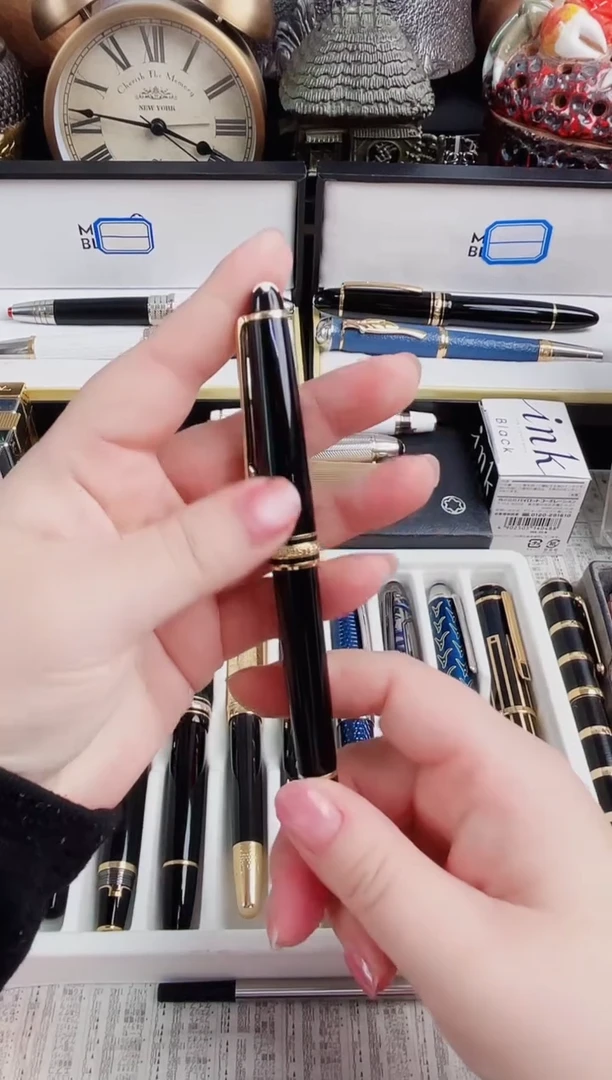 便携式JDBH55558888