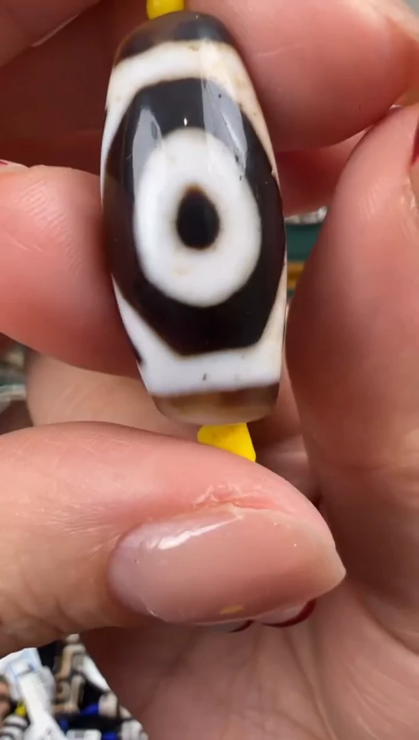 【闪购商品】玛瑙/玉髓吊坠(不含链)未镶嵌+121.