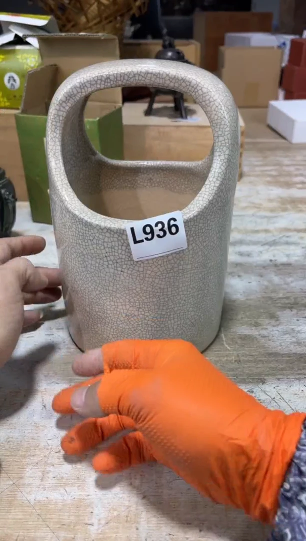 直播定闪专用链接8888用****7直播定闪专用链接8888