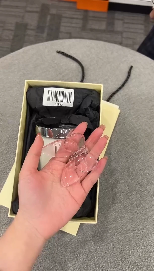 【闪购商品】杯H813--------------